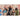 Alternate-Image4 Image for Fitbit Smartwatch Band