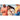 Alternate-Image8 Image for Fitbit Smartwatch Band