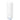 Alternate-Image1 Image for Ubiquiti Protect Sensor