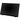 Alternate-Image19 Image for ViewSonic TD2465 24 Inch 1080p IPS Touch Screen Monitor with Advanced Ergonomics, HDMI and USB Inputs
