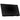 Alternate-Image17 Image for ViewSonic TD2465 24 Inch 1080p Touch Screen Monitor, 10-Point Multi-Touch for Industrial and Retail Environments, Glove-Friendly Interaction, Advanced Ergonomics, HDMI, USB