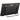 Alternate-Image1 Image for ViewSonic TD2465 24 Inch 1080p Touch Screen Monitor, 10-Point Multi-Touch for Industrial and Retail Environments, Glove-Friendly Interaction, Advanced Ergonomics, HDMI, USB