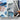 Alternate-Image9 Image for ViewSonic TD2465 24 Inch 1080p Touch Screen Monitor, 10-Point Multi-Touch for Industrial and Retail Environments, Glove-Friendly Interaction, Advanced Ergonomics, HDMI, USB