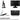Alternate-Image6 Image for ViewSonic TD2465 24 Inch 1080p Touch Screen Monitor, 10-Point Multi-Touch for Industrial and Retail Environments, Glove-Friendly Interaction, Advanced Ergonomics, HDMI, USB