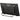 Alternate-Image2 Image for ViewSonic TD2465 24 Inch 1080p IPS Touch Screen Monitor with Advanced Ergonomics, HDMI and USB Inputs