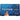 Alternate-Image20 Image for ViewSonic TD2465 24 Inch 1080p IPS Touch Screen Monitor with Advanced Ergonomics, HDMI and USB Inputs
