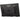 Alternate-Image13 Image for ViewSonic TD2465 24 Inch 1080p Touch Screen Monitor, 10-Point Multi-Touch for Industrial and Retail Environments, Glove-Friendly Interaction, Advanced Ergonomics, HDMI, USB