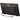 Alternate-Image15 Image for ViewSonic TD2465 24 Inch 1080p Touch Screen Monitor, 10-Point Multi-Touch for Industrial and Retail Environments, Glove-Friendly Interaction, Advanced Ergonomics, HDMI, USB