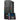 Alternate-Image2 Image for Tripp Lite by Eaton UPS 1500VA 900W 120V Pure Sine Wave Gaming UPS Battery Backup - LCD, AVR, RGB LEDs, USB Charging, Power Saving