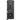 Rear Image for Tripp Lite by Eaton UPS 1500VA 900W 120V Pure Sine Wave Gaming UPS Battery Backup - LCD, AVR, RGB LEDs, USB Charging, Power Saving