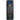 Front Image for Tripp Lite by Eaton UPS 1500VA 900W 120V Pure Sine Wave Gaming UPS Battery Backup - LCD, AVR, RGB LEDs, USB Charging, Power Saving