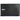 Right Image for Tripp Lite by Eaton UPS 1500VA 900W 120V Pure Sine Wave Gaming UPS Battery Backup - LCD, AVR, RGB LEDs, USB Charging, Power Saving