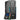Alternate-Image1 Image for Tripp Lite by Eaton UPS 1500VA 900W 120V Pure Sine Wave Gaming UPS Battery Backup - LCD, AVR, RGB LEDs, USB Charging, Power Saving