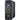 Left Image for Tripp Lite by Eaton UPS 1500VA 900W 120V Pure Sine Wave Gaming UPS Battery Backup - LCD, AVR, RGB LEDs, USB Charging, Power Saving