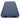 Alternate-Image2 Image for Belkin BoostCharge Power Bank 10K