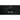 Alternate-Image4 Image for Belkin BOOST&uarr;CHARGE Auto Adapter