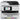 Front Image for Epson WorkForce Pro WF-C5890 Wireless Inkjet Multifunction Printer - Color