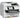 Main Image for Epson WorkForce Pro WF-C5890 Wireless Inkjet Multifunction Printer - Color