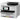 Alternate-Image2 Image for Epson WorkForce Pro WF-C5890 Wireless Inkjet Multifunction Printer - Color