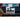 Alternate-Image3 Image for Epson WorkForce Pro WF-C5890 Wireless Inkjet Multifunction Printer - Color