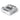 Bottom Image for Epson WorkForce Pro WF-C5890 Wireless Inkjet Multifunction Printer - Color