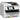 Alternate-Image1 Image for Epson WorkForce Pro WF-C5890 Wireless Inkjet Multifunction Printer - Color
