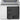 Hero-Shot Image for Epson WorkForce Pro WF-C5890 Wireless Inkjet Multifunction Printer - Color