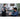 Alternate-Image6 Image for Epson WorkForce Pro WF-C5890 Wireless Inkjet Multifunction Printer - Color
