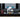 Alternate-Image5 Image for Epson WorkForce Pro WF-C5890 Wireless Inkjet Multifunction Printer - Color