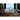 Alternate-Image7 Image for Epson WorkForce Pro WF-C5890 Wireless Inkjet Multifunction Printer - Color