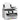 Right Image for Epson WorkForce Pro WF-C5890 Wireless Inkjet Multifunction Printer - Color