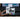Alternate-Image4 Image for Epson WorkForce Pro WF-C5890 Wireless Inkjet Multifunction Printer - Color