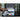 Alternate-Image3 Image for Epson WorkForce Pro WF-C5390 Wireless Inkjet Printer - Color