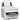 Alternate-Image2 Image for Epson WorkForce Pro WF-C5390 Wireless Inkjet Printer - Color