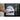 Alternate-Image6 Image for Epson WorkForce Pro WF-C5390 Wireless Inkjet Printer - Color