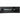 Alternate-Image3 Image for LG 34BQ60QC-B 34" Class Curved Screen LCD Monitor - 21:9 - Textured Black