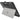 Main Image for Kensington BlackBelt K96540WW Rugged Carrying Case Microsoft Surface Pro 9, Surface Pro Tablet - Black