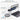Alternate-Image13 Image for StarTech USB-C Speakerphone Docking Station, Mini Portable Conference Speaker/Audio Dock, VGA/4K HDMI, USB Hub, Teams/Zoom/Softphone