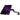 Main Image for Wacom Mounting Adapter for Display Screen