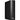 Alternate-Image2 Image for WD Elements WDBWLG0200HBK-NESN 20 TB Desktop Hard Drive - 3.5" External