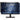 Main Image for Targus 4Vu Magnetic Privacy Screen for 23.8" Widescreen Monitors (16:9) Clear