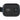 Alternate-Image1 Image for Qomo HiteVision 4K HDMI Doc Cam