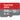 Main Image for SanDisk Ultra 256 GB Class 10/UHS-I microSDXC