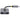 Alternate-Image2 Image for StarTech USB-C Headphone Splitter, USB Type C Dual Headset Adapter w/Mic Input, USB C to 3.5mm Audio Adapter/Earphone Dongle/Aux Jack