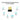Alternate-Image4 Image for TP-Link Archer T2UB Nano - AC600 Nano Dual Band Wi-Fi Bluetooth 4.2 USB Adapter