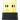 Main Image for TP-Link Archer T2UB Nano - AC600 Nano Dual Band Wi-Fi Bluetooth 4.2 USB Adapter