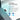 Alternate-Image5 Image for TP-Link Archer T2UB Nano - AC600 Nano Dual Band Wi-Fi Bluetooth 4.2 USB Adapter