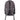 Rear Image for Urban Factory GREENEE Carrying Case (Backpack) for 13" to 15.6" Notebook - Gray, Green