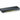 Alternate-Image1 Image for ZYXEL GS1900-8HP REV 03F 8-Port Gigabit Smart Managed PoE Switch | 8 PoE+ Ports at 77W | Fanless | TAA Compliant