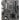 Alternate-Image1 Image for MSI H610M-G DDR4 Gaming Desktop Motherboard - Intel H610 Chipset - Socket LGA-1700